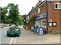 Post Office and General Store, Coltishall