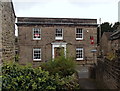 Outdoor store, Hathersage