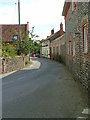 Church Street, Northrepps