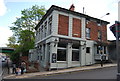 Bridge House, Penge