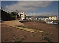 Paignton Harbour