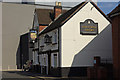 Town Wall Tavern, Coventry