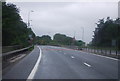 A66 near Penrith