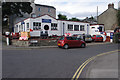 Keswick Mining Museum