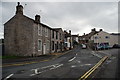 Duck Street, Clitheroe