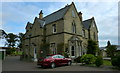 Sewerby Grange Hotel