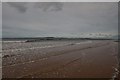 NR3149 : In the Water, Big Strand, Islay by Becky Williamson
