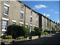 Well Street, Bury St Edmunds