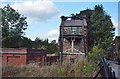 Elsecar Newcomen engine