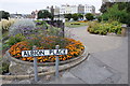 Albion Place, Ramsgate