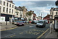 Queen Street, Bridlington, East Yorkshire