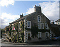 Duke of York public house