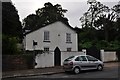 Exeter : Mowbray Cottage