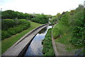 Pool River, Riverview Walk