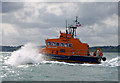 J5082 : Larne Lifeboat, Belfast Lough by Mr Don't Waste Money Buying Geograph Images On eBay