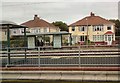 Thorntongate Tram Stop