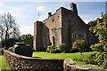 Mid Devon : Bickleigh Castle Gatehouse