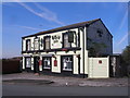 Bridge Inn on Clayton Lane