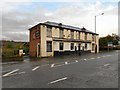 The Bulls Head, Newton Heath