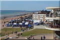 Bexhill Sea Angling Festival