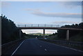 Duncote Farm Bridge, A5