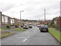 Langlands Road - Airedale Avenue