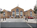 Cottingley Cornerstone Centre - Littlelands