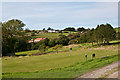 Aberystwyth Golf Course