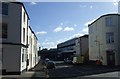 Ranelagh Street, Royal Leamington Spa