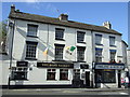 The Hope Tavern, Royal Leamington Spa