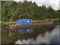 Rochdale Canal