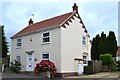 Beckside Cottage, North Cave