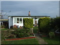 Holiday home on Lighthouse Road