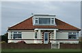 Bungalow on Lighthouse Road