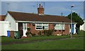 Bungalows on Matson Road, West Hill