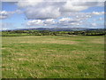 Fields Near Troedyrharn