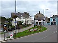 West Street, Fishguard