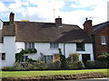 Prawle Cottage, Yalding