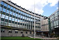 Lewisham Town Hall