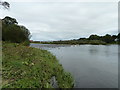 River Tweed