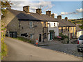 Church Brow, Chapel-en-le-Frith