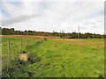 Legacurry Townland