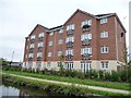 Purlin Wharf, Darby End [3]