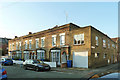 1 - 9 (odds) Ada Road, SE5