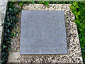 J5868 : Grave of the Reverend James Porter, Greyabbey by Rossographer