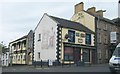 Lanesborough Arms, Newtownbutler