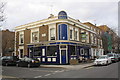 The Havelock Tavern