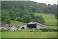 Barn, Plas-tirion