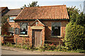 Primitive Methodist Chapel