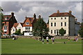 Salisbury Cathedral  (22)